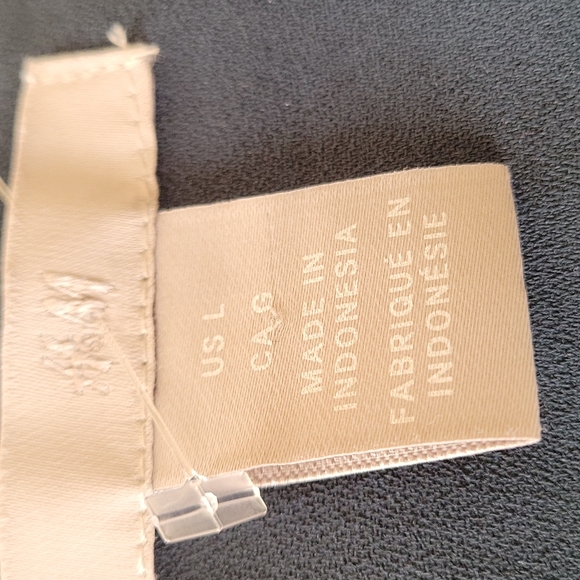 Dress - Picture 6 of 11